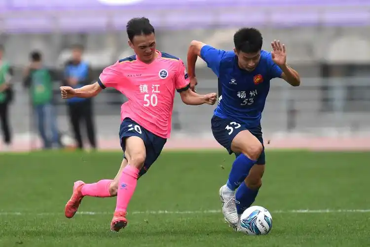 欧洲联赛：马德里竞技 VS 皇家马德里